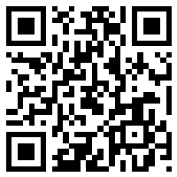 QR Code for XfBSKBjVrFK4UDvYm8rC3K5bqmcQ3BYXus