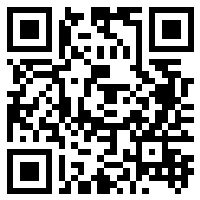 QR Code for XfBSWk3wjsQXRpN4ZKy1uVjVU1CPcd3w3R