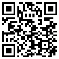 QR Code for XfBSyrfoR3wZuiev7v2GghdiUo2SvD5PQY
