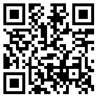 QR Code for XfBTC9yQFu2sNGNyNehY2aDadfr7DCZ5SE