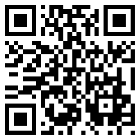 QR Code for XfBTRnHEh9CXJZzcWMh4QQaDKE3SbYoWT6
