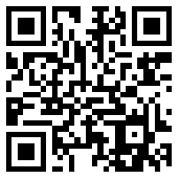 QR Code for XfBTa9stKUjTbAgRPvxLWnTfDr97fNKTTL
