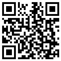 QR Code for XfBTxTdv3WhTLbVW68Jb57V4LBknA68jQE