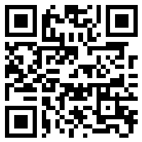 QR Code for XfBUDV3x8bZ2gLn92Ee4b5G8aJBssjt5hh