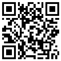 QR Code for XfBURXvjsEyWw3vVJ33SbnB9QTGCmuRFa5
