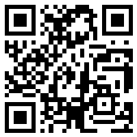 QR Code for XfBUucwJQSeqjQTVPbRaWbMsnY3cf6MR9y