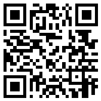 QR Code for XfBUxNruPCAdPJGJHLTqQk1qwApvzXL8ik