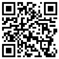 QR Code for XfBUymgKYes5a4eLRE8MjaPJUAcBqAc5oB