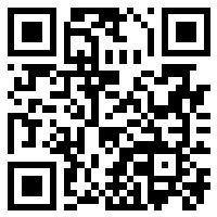 QR Code for XfBUzUfNzraRyZBhjnsRaRYTPi68b6ExKb