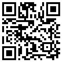QR Code for XfBVFhZcY8AKyCQMLRHcoKUPtyRQrY5Ckh