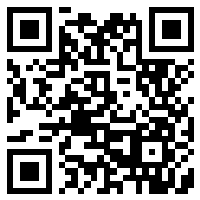 QR Code for XfBVJEeYV2krQUiFngTmL7wxkBKq6ij9Tm