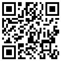 QR Code for XfBVcCbbTpmg1Xw1Ux2cFv8hUJppm1BjuF