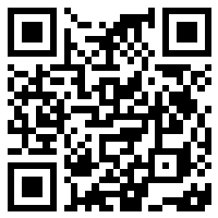 QR Code for XfBVcvkwBeSWmRz5F8WQsd3fEaLdo2K6A9