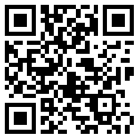 QR Code for XfBVhpsmpGiyYoMT44mkM8KFD5jvRGbKyM