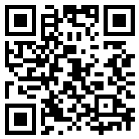 QR Code for XfBVisG9KjpR5tAH3Cd2b7jYWBzr1Nxp5R