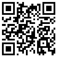 QR Code for XfBVytUK8iHiHATBvi7HK4uDZPyZPGDpWA