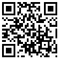 QR Code for XfBWCpae1pdq8My5AwwpvLAPJeKTipNpHE