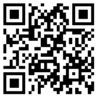 QR Code for XfBWe7Pf4KyqnGqyHTBPBHode4RzgcpBLQ