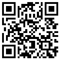 QR Code for XfBWhhE8qyFs7AKFakHH7sMPsoREpzMSfg