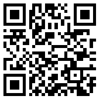 QR Code for XfBXAp2HuzV2ksJaYZk6tb9yYMMANee92J