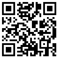 QR Code for XfBXBt2TfdPPthBt5Qof6SFdKaDA3iHYkf