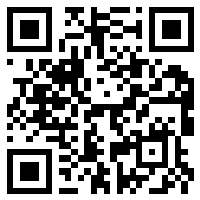 QR Code for XfBXGzmF7Xdty8EXUA8AQWRxwkv2aiWvuS