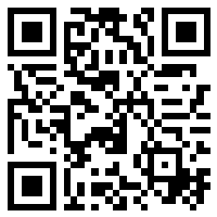 QR Code for XfBXJHHvkXfjfw4MFKMh3KpZXnUALVx5vH