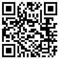 QR Code for XfBXLnxHbDUuViCfSaYSUC84cV562tncm7