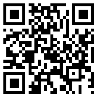 QR Code for XfBXMDKs6MmYEYZeZiJpMRA5FEQ9ce8hew