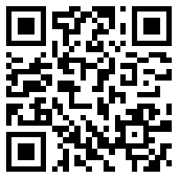 QR Code for XfBXRDDvrnf2jvBcKED1391NAK3wakKZ7S