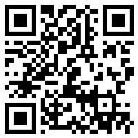 QR Code for XfBXaiSrcb5jXXdXAsWEEU1QKF3CZDucZd