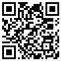 QR Code for XfBXhqmEZvAYsj2fW83wnUSMCHvb7263Lw