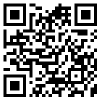 QR Code for XfBXtFfY2nTMMhvQJ8Q7pZzXHDVC4aYvQE