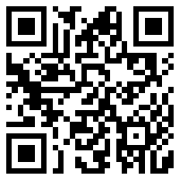 QR Code for XfBYDgWYL1dC98FXnBkXEKnXjtoZzZdTUB