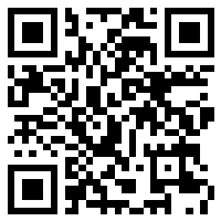 QR Code for XfBYExj568sbM3EJ4FgtieMVUnn6aMUXo9