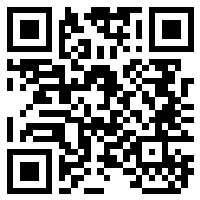 QR Code for XfBYGw2vv7RTFKq692X38TjoAbf8eJ4MxU