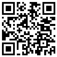 QR Code for XfBYXJFwKm4pJ1YiZ4LcLbbPgGo1Ph8PMX