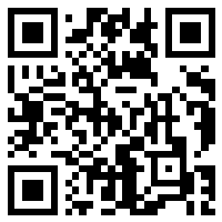 QR Code for XfBYkFD29ybBYr1RhZNZYbrK4JkBb4dMyu