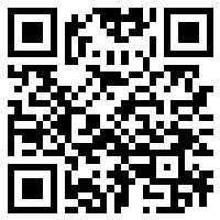 QR Code for XfBYnGbyGtskGA1FMkjsKCJ5LnF2uEttgk