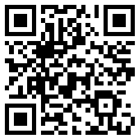 QR Code for XfBYrhWhUBuLDP7wvxbsdFYX6xXKMyePyV