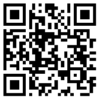 QR Code for XfBZE5ea2xTw9o1Tx5JCsETgnUXJTkz7qa