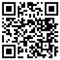 QR Code for XfBZvsSTR7YWo9QX6NswhhG1hadJhgd2mm