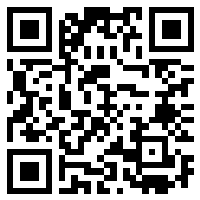 QR Code for XfBa4vbREhTcAEqh6odhdibae4wzAcshdB