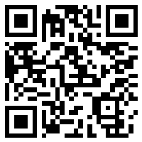 QR Code for XfBa96XE4KHLiHVoBxz2BFX9PCXREKzJ7q