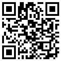 QR Code for XfBaU7JCmrgBKY5NLy7wPhdz6Ks8vdvMt5