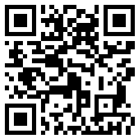 QR Code for XfBaeCopqVyfq9pcML2pb8QWUG5dBM1e9m