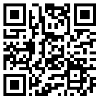 QR Code for XfBb1E6RSGnKRw2dZ5dPuor3RB2rMki4RM