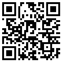 QR Code for XfBb1NpRCMvoKn5K2zVUNea6mDvvEtRQHu