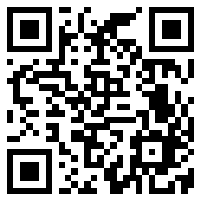 QR Code for XfBb6gANeQZW45YVnDHiwa32NkJrwrwCei