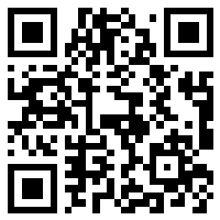 QR Code for XfBb8oa6ZAchggRqLUVSrAQud58Vwp72Mi